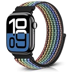 Bcuckood nylon sport gebraucht kaufen  Wird an jeden Ort in Deutschland