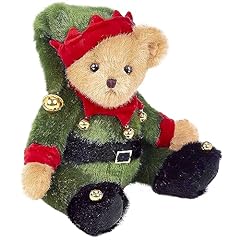 Bearington jingle toes for sale  Delivered anywhere in USA 