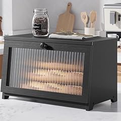 Kitsure bread box for sale  Delivered anywhere in USA 