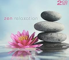 Zen relaxation d'occasion  Livré partout en France