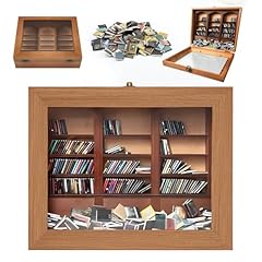 Libreria per alleviare usato  Spedito ovunque in Italia 