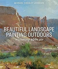 Beautiful landscape painting for sale  Delivered anywhere in USA 