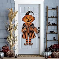 Vintage halloween decorations for sale  Delivered anywhere in USA 