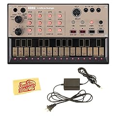 Korg volca keys for sale  Delivered anywhere in USA 