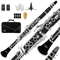yamaha clarinette d'occasion yamaha clarinette d'occasion Livré partout en France