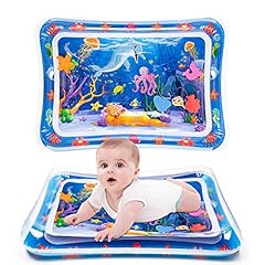 Morofme wassermatte baby gebraucht kaufen  Wird an jeden Ort in Deutschland
