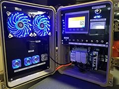 Plc training kit for sale  Delivered anywhere in USA 