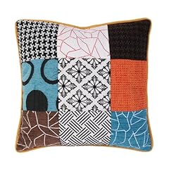 Home deco factory usato  Spedito ovunque in Italia 