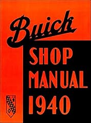 Fully illustrated 1940 for sale  Delivered anywhere in USA 