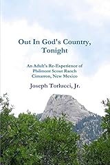 God country tonight for sale  Delivered anywhere in USA 