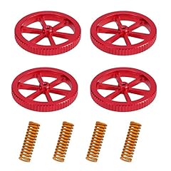 Comgrow creality 4pcs for sale  Delivered anywhere in USA 