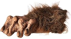 Zagone werewolf feet for sale  Delivered anywhere in USA 