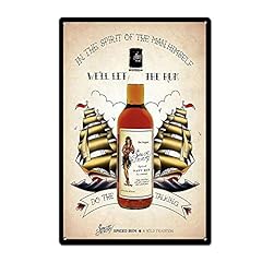 Dogt sailor jerry for sale  Delivered anywhere in UK