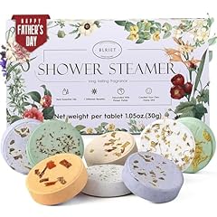 Shower steamers aromatherapy for sale  Delivered anywhere in USA 
