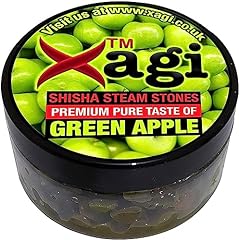 Xagi shisha steam for sale  Delivered anywhere in UK