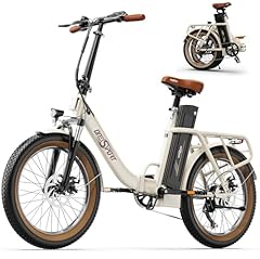Onesport ot16 bici usato  Spedito ovunque in Italia 