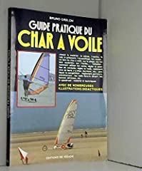 Guide pratique char d'occasion  Livré partout en France