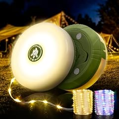 Ogery pack camping for sale  Delivered anywhere in USA 