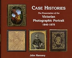 Case histories presentation for sale  Delivered anywhere in UK