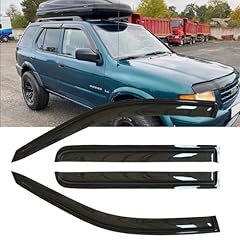 4pcs original shatterproof for sale  Delivered anywhere in USA 