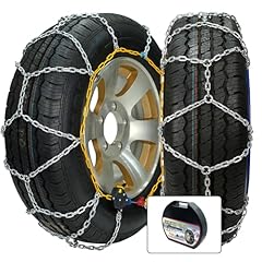 Zosany auto fixing for sale  Delivered anywhere in USA 