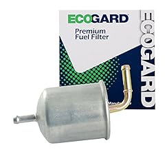 Ecogard xf44663 premium for sale  Delivered anywhere in USA 