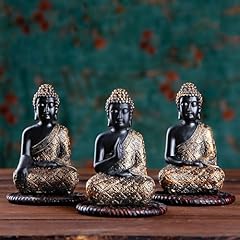 Leekung buddha statues for sale  Delivered anywhere in USA 