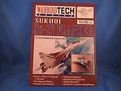 Sukhoi 27 flanker gebraucht kaufen  Wird an jeden Ort in Deutschland