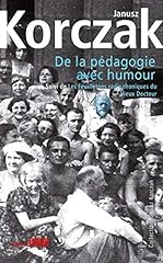 Pédagogie humour suivi d'occasion  Livré partout en France