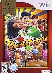 Punch for sale  Delivered anywhere in USA 