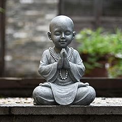 Goodeco meditating baby for sale  Delivered anywhere in UK