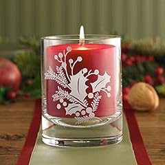 Lenox holiday gatherings for sale  Delivered anywhere in USA 