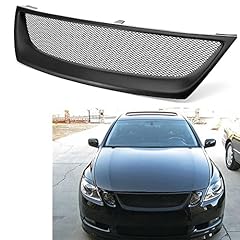 Front bumper grill for sale  Delivered anywhere in USA 