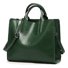 Coolives tote sac d'occasion  Livré partout en Belgiqu