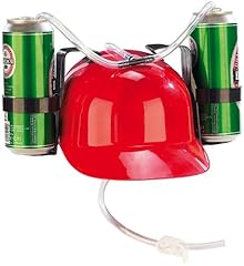 Infactory casque boisson d'occasion  Livré partout en France