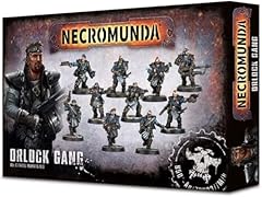 Games workshop necromunda for sale  Delivered anywhere in USA 