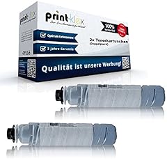 Print klex tonerkartuschen gebraucht kaufen Print klex tonerkartuschen gebraucht kaufen  Wird an jeden Ort in Deutschland