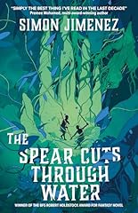 Spear cuts water for sale  Delivered anywhere in UK