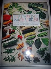 Livre michel bras for sale  Delivered anywhere in USA 