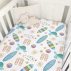 Boho summer beach for sale  Delivered anywhere in USA 