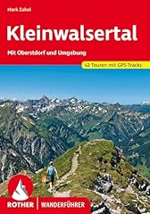 Kleinwalsertal berstdorf umgeb gebraucht kaufen  Wird an jeden Ort in Deutschland