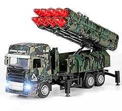 Tsintohu missile launcher for sale  Delivered anywhere in USA 