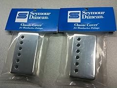 Seymour duncan classic for sale  Delivered anywhere in USA 