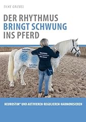 Rhythmus bringt schwung gebraucht kaufen  Wird an jeden Ort in Deutschland