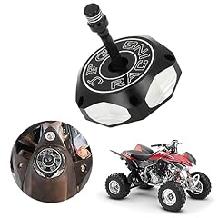 Jfg racing atv for sale  Delivered anywhere in USA 