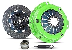 Clutch kit works for sale  Delivered anywhere in USA 
