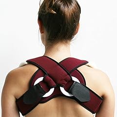 Noba clavicula bandage gebraucht kaufen  Wird an jeden Ort in Deutschland