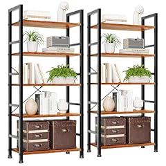 Smug book shelf for sale  Delivered anywhere in USA 
