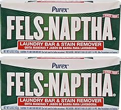 Fels naptha heavy for sale  Delivered anywhere in UK