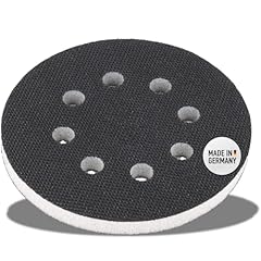 Dfs softauflage 125mm gebraucht kaufen  Wird an jeden Ort in Deutschland